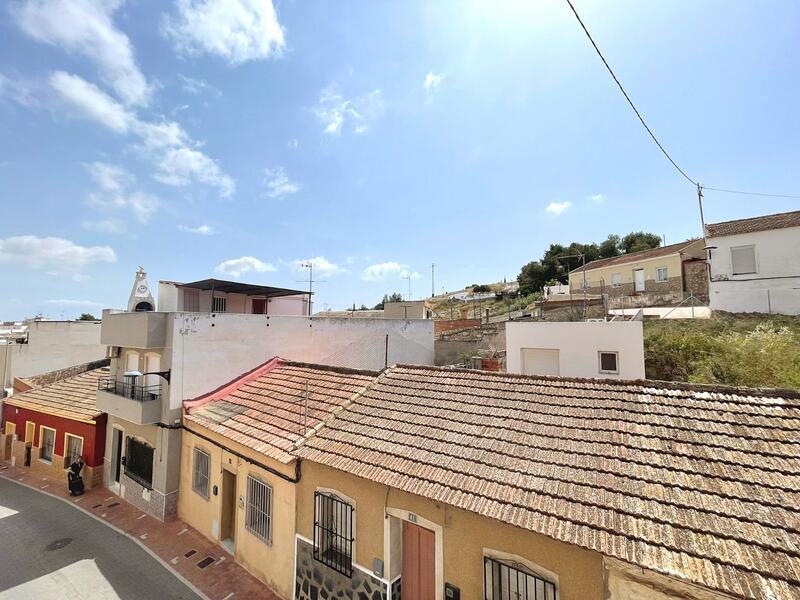 4 chambre Appartement à vendre