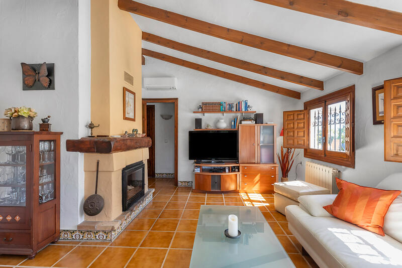 3 bedroom Villa for sale