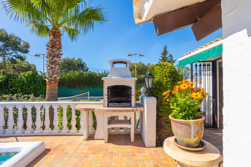 3 bedroom Villa for sale