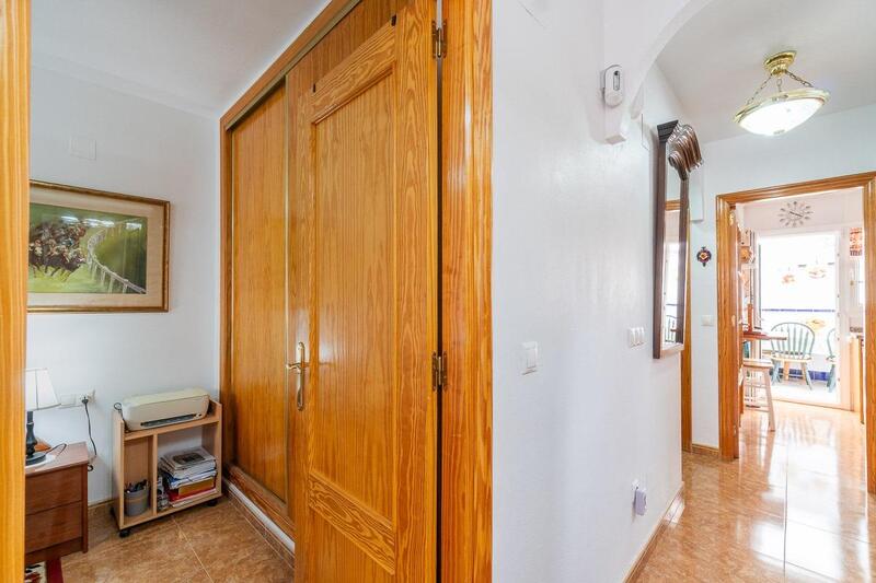 3 bedroom Townhouse for sale