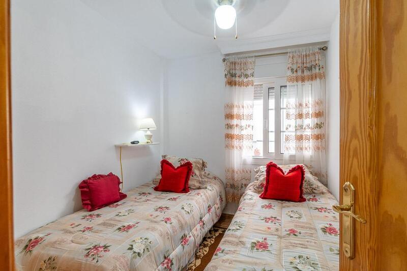 3 bedroom Townhouse for sale