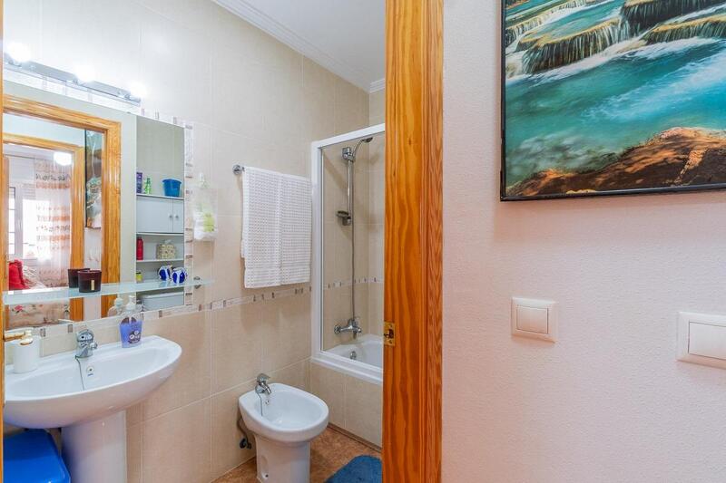 3 bedroom Townhouse for sale