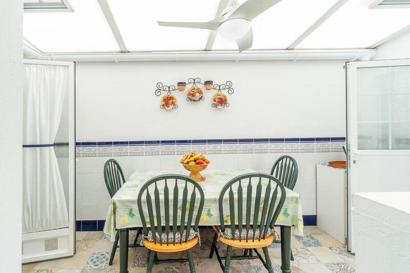 3 bedroom Townhouse for sale