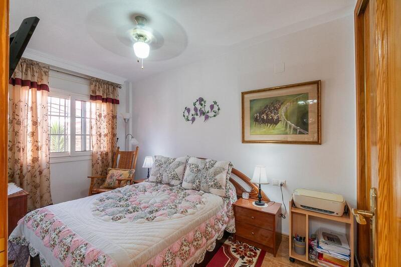 3 bedroom Townhouse for sale