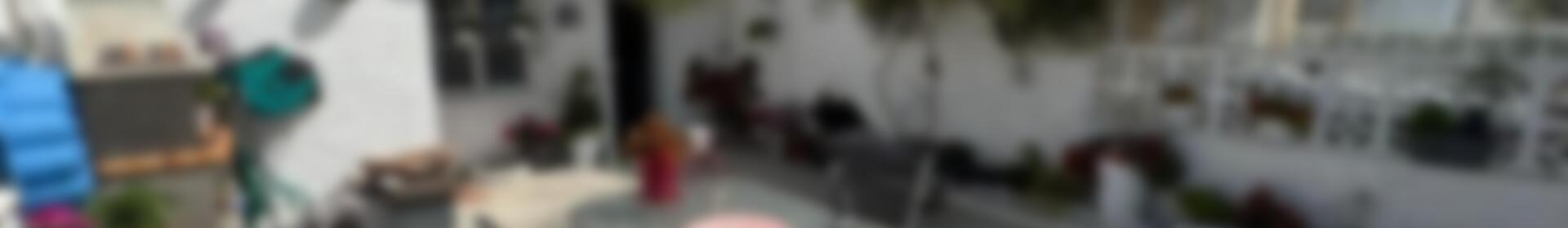 2 sovrum Villa till salu