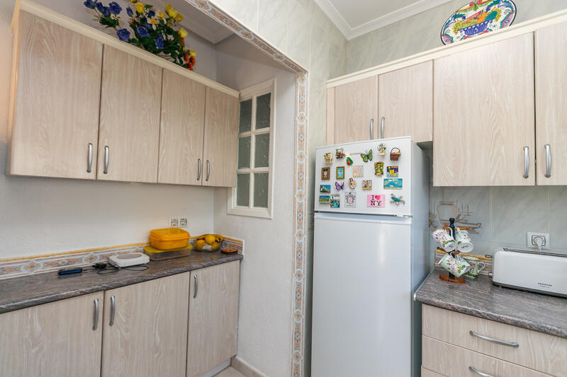 2 спальная комната вилла продается