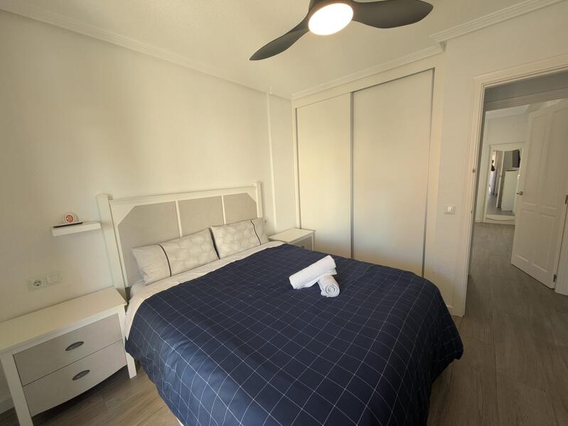 3 sovrum Radhus till salu