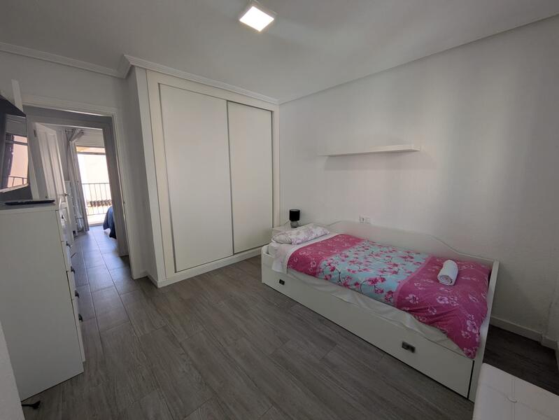 3 sovrum Radhus till salu