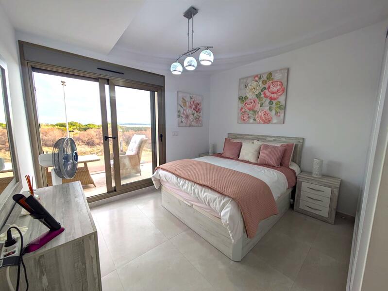4 slaapkamer Villa Te koop