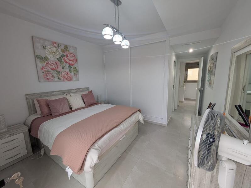 4 slaapkamer Villa Te koop