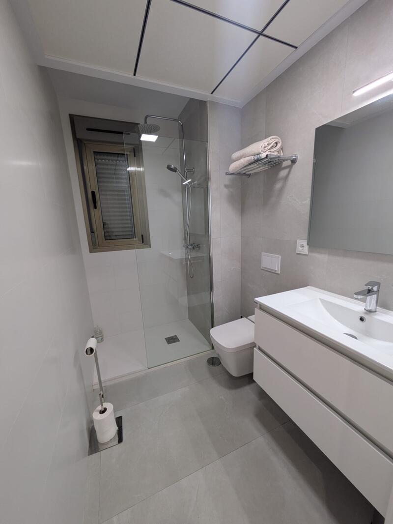 4 slaapkamer Villa Te koop