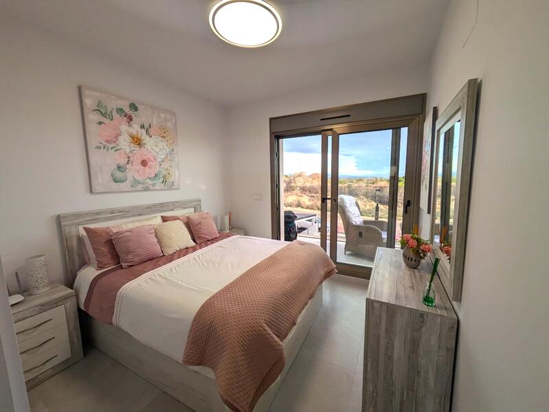 4 slaapkamer Villa Te koop