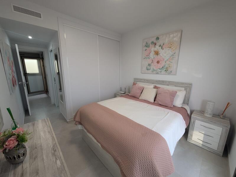 4 slaapkamer Villa Te koop