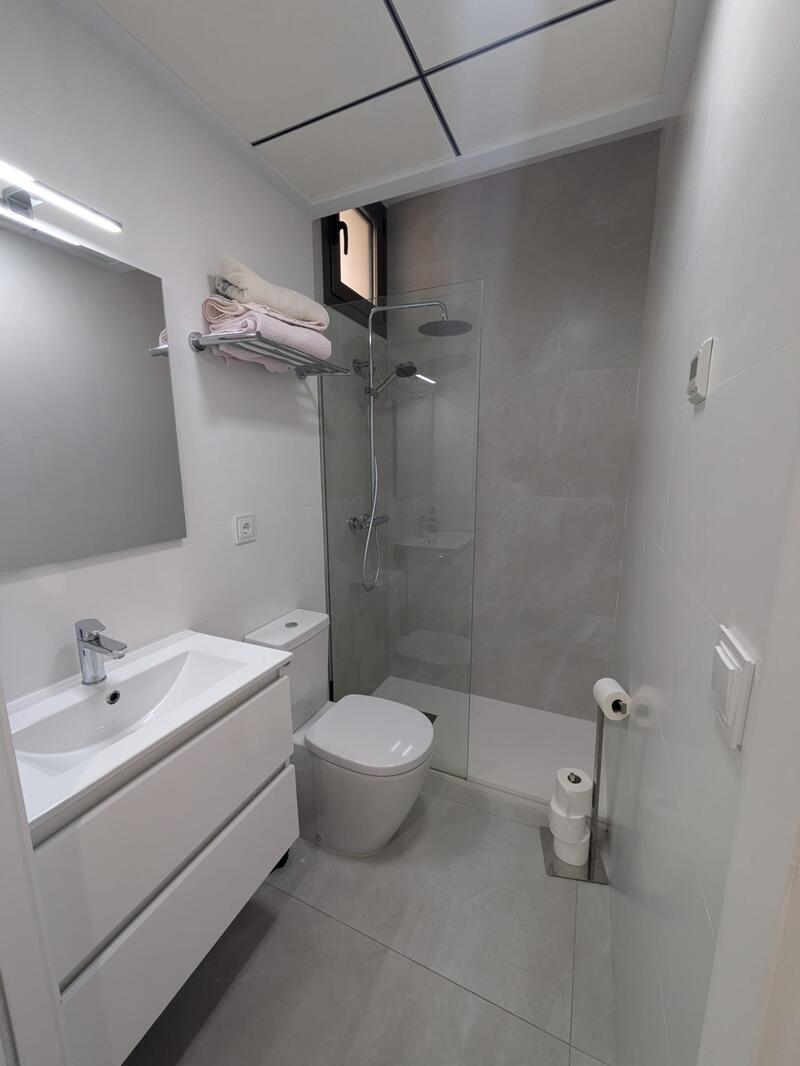 4 slaapkamer Villa Te koop