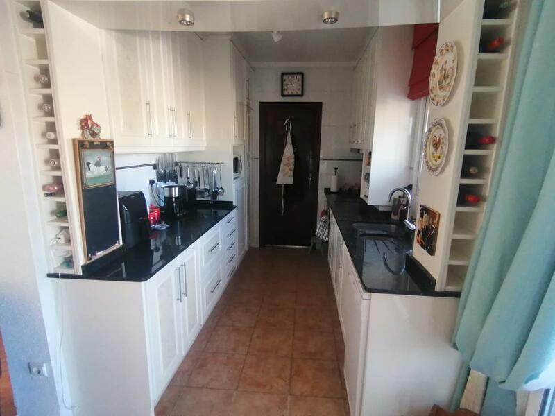 3 chambre Villa à vendre