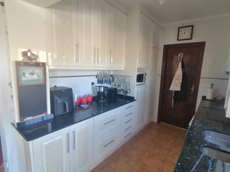 3 chambre Villa à vendre