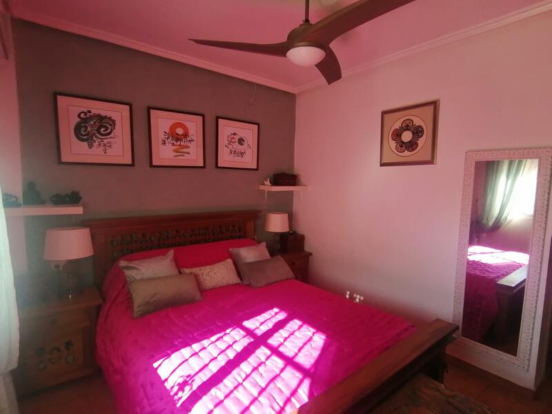 3 chambre Villa à vendre