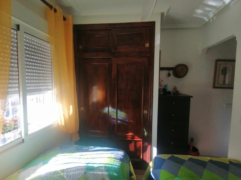 3 chambre Villa à vendre