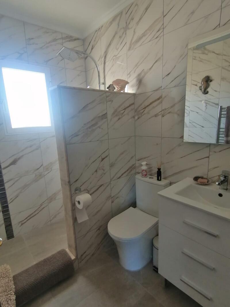 3 chambre Villa à vendre