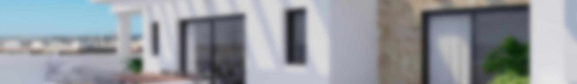 2 slaapkamer Appartement Te koop