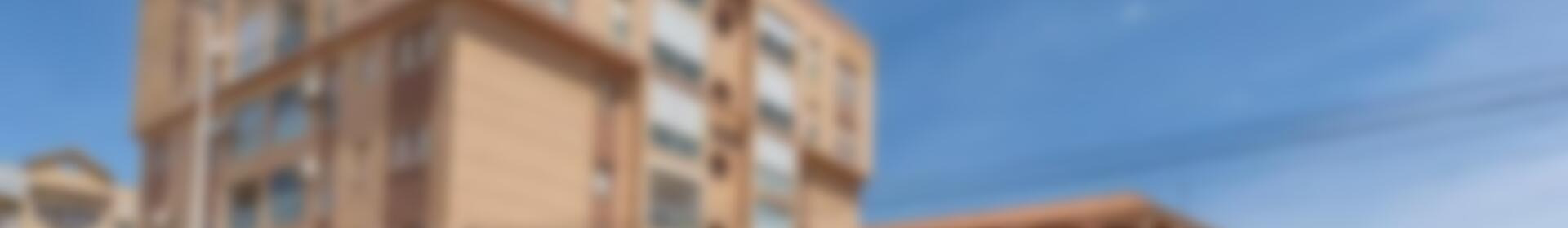 1 Cuarto Apartamento en venta