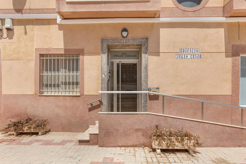 1 Cuarto Apartamento en venta