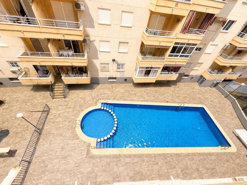 2 Cuarto Apartamento en venta 2 Cuarto Apartamento en venta