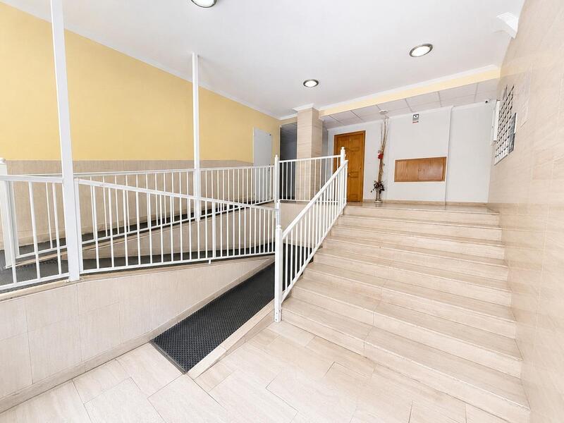 2 Cuarto Apartamento en venta 2 Cuarto Apartamento en venta