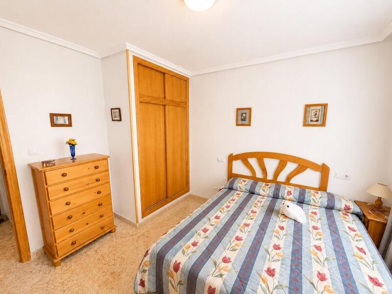 2 Cuarto Apartamento en venta 2 Cuarto Apartamento en venta