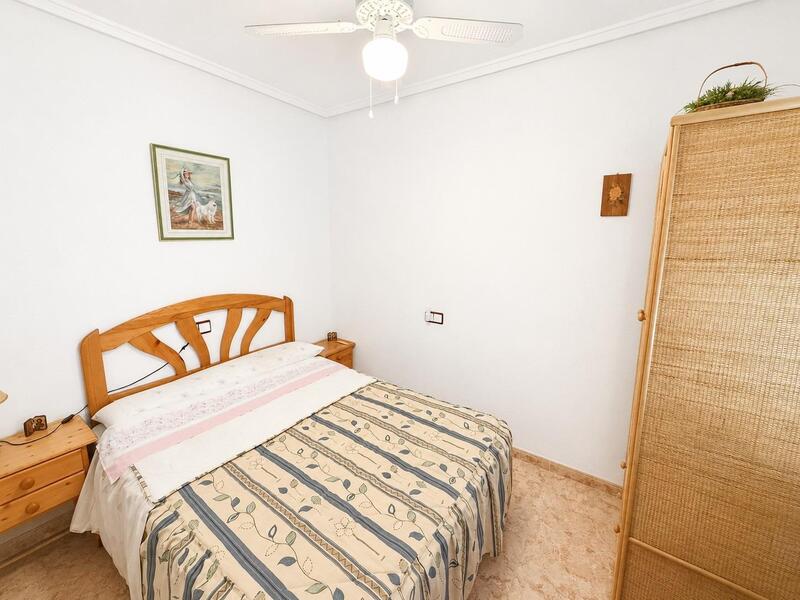 2 Cuarto Apartamento en venta 2 Cuarto Apartamento en venta