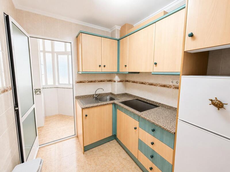 2 Cuarto Apartamento en venta 2 Cuarto Apartamento en venta