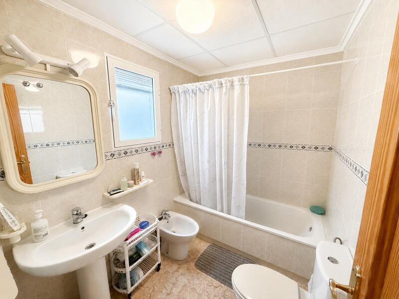 2 Cuarto Apartamento en venta 2 Cuarto Apartamento en venta