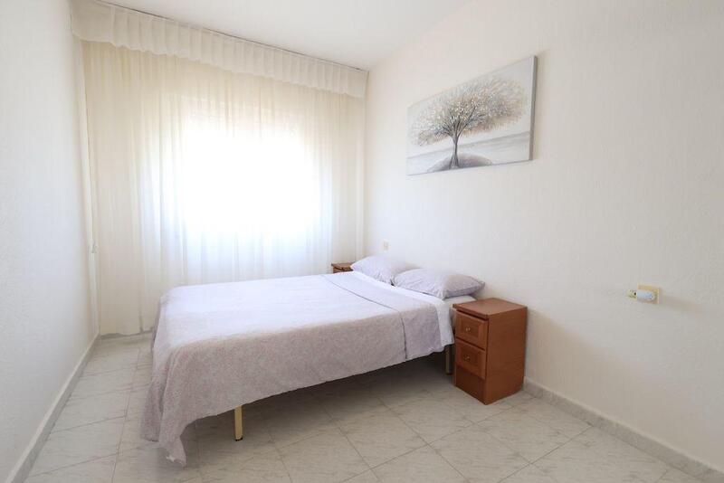 2 sovrum Villa till salu 2 sovrum Villa till salu