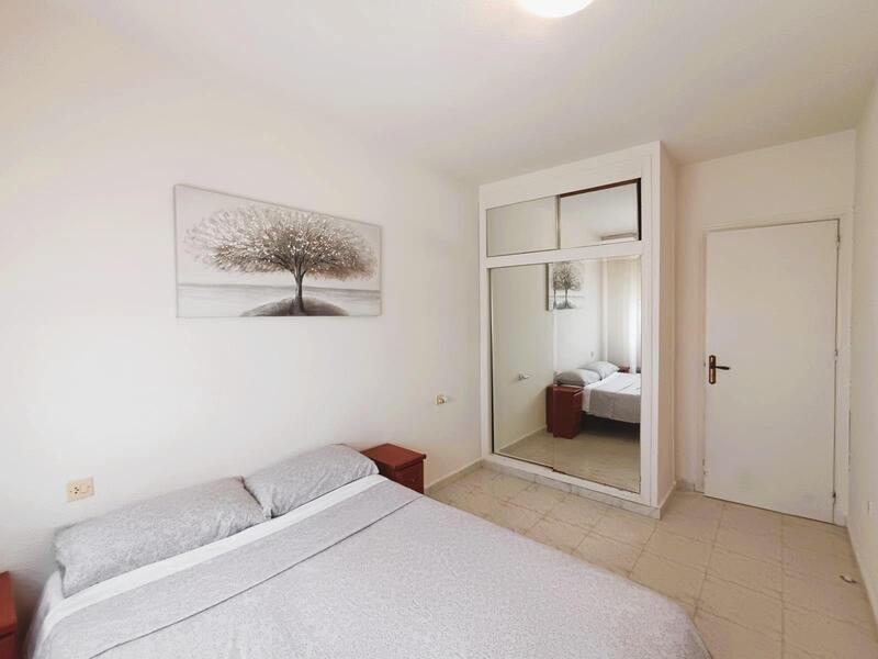 2 sovrum Villa till salu 2 sovrum Villa till salu