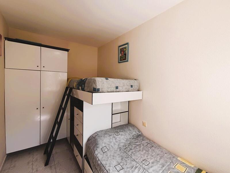 2 sovrum Villa till salu 2 sovrum Villa till salu
