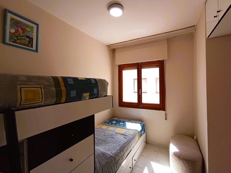 2 sovrum Villa till salu 2 sovrum Villa till salu