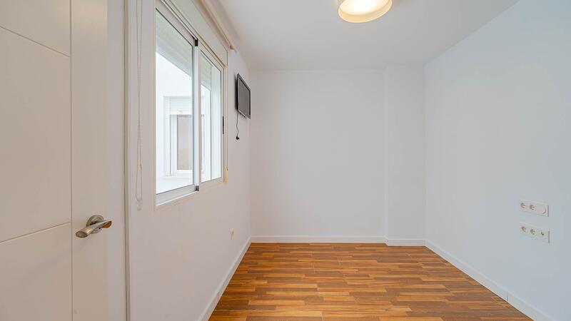2 chambre Appartement à vendre