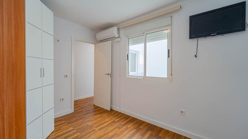2 chambre Appartement à vendre