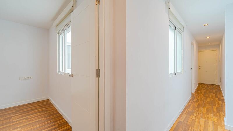 2 chambre Appartement à vendre