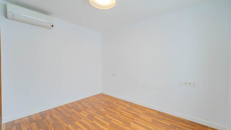 2 chambre Appartement à vendre