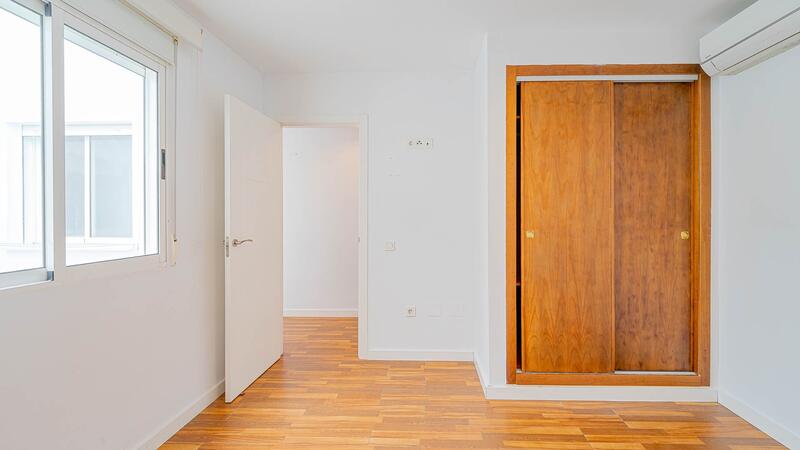 2 chambre Appartement à vendre