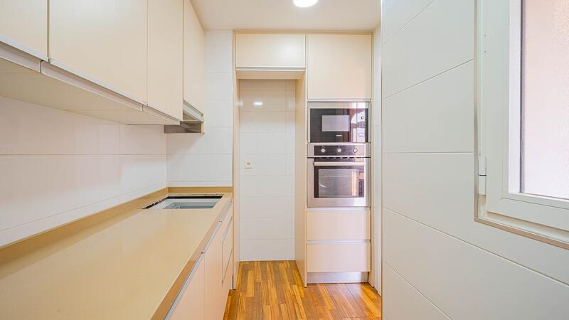 2 chambre Appartement à vendre