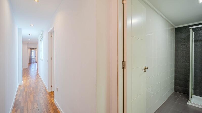 2 chambre Appartement à vendre