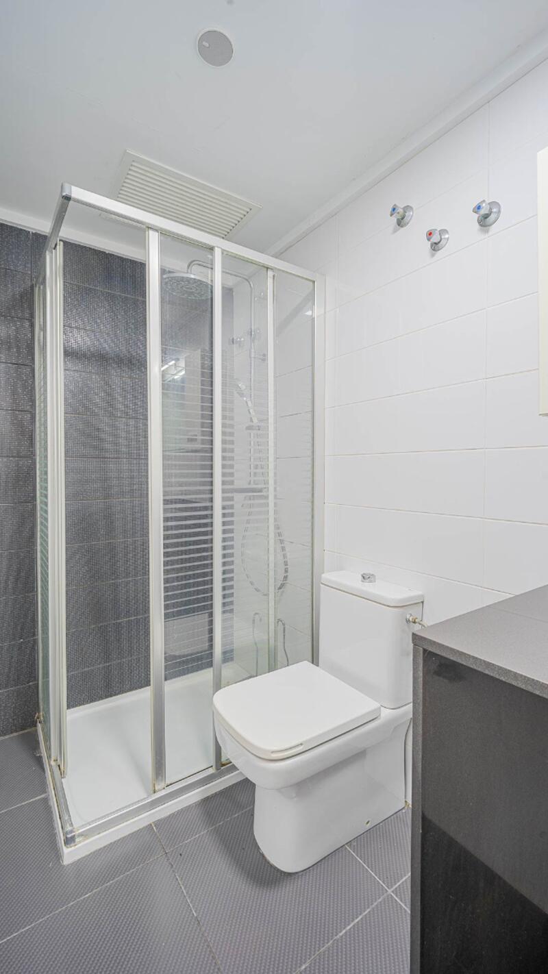 2 chambre Appartement à vendre