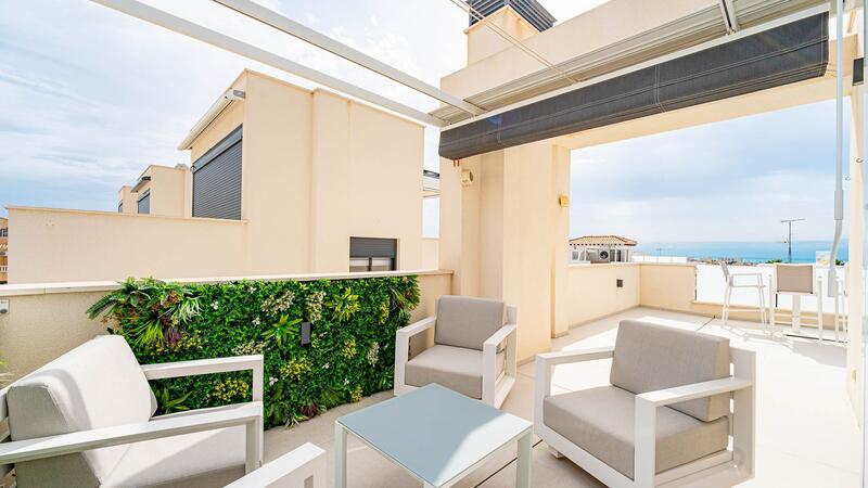 4 soverom Villa til salgs 4 soverom Villa til salgs