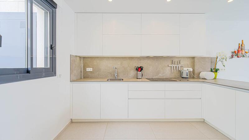 4 soverom Villa til salgs 4 soverom Villa til salgs