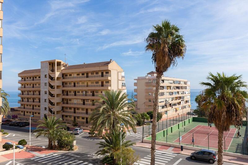 2 Cuarto Apartamento en venta 2 Cuarto Apartamento en venta