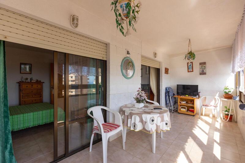 2 Cuarto Apartamento en venta 2 Cuarto Apartamento en venta