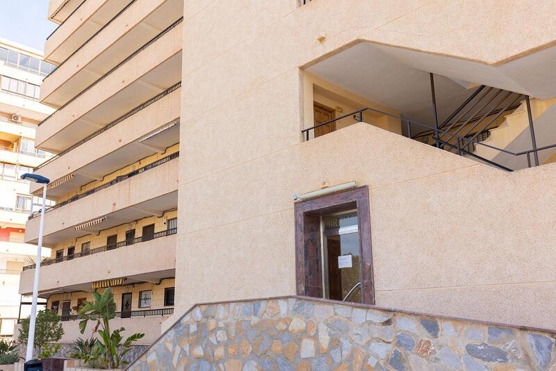 2 Cuarto Apartamento en venta 2 Cuarto Apartamento en venta