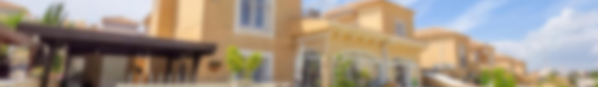 2 bedroom Duplex for sale